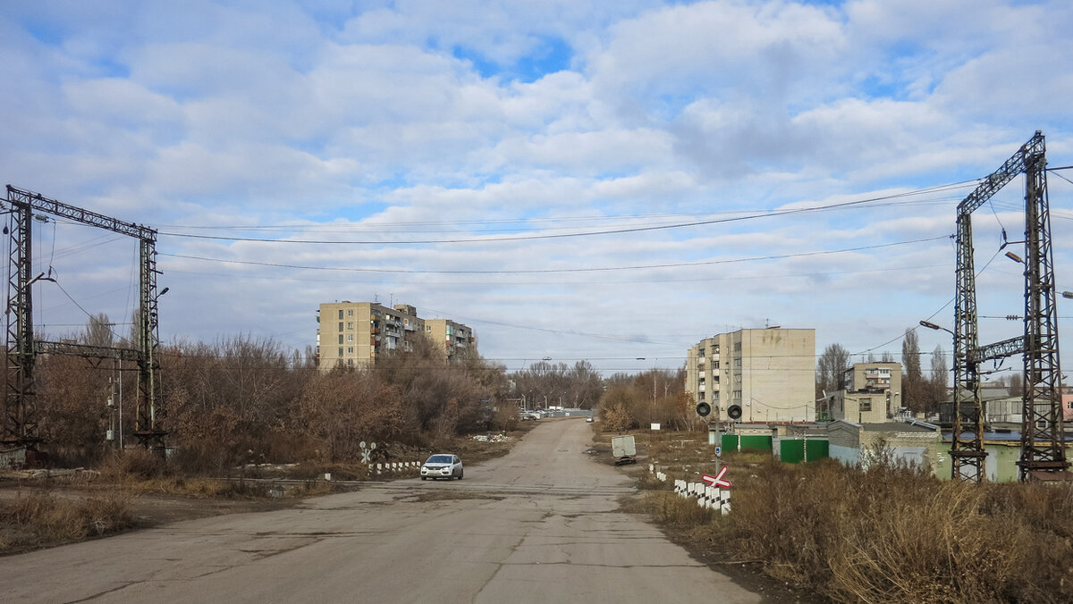 Российская улица. Томск улицы. Томский город. День города Красноярск фото.