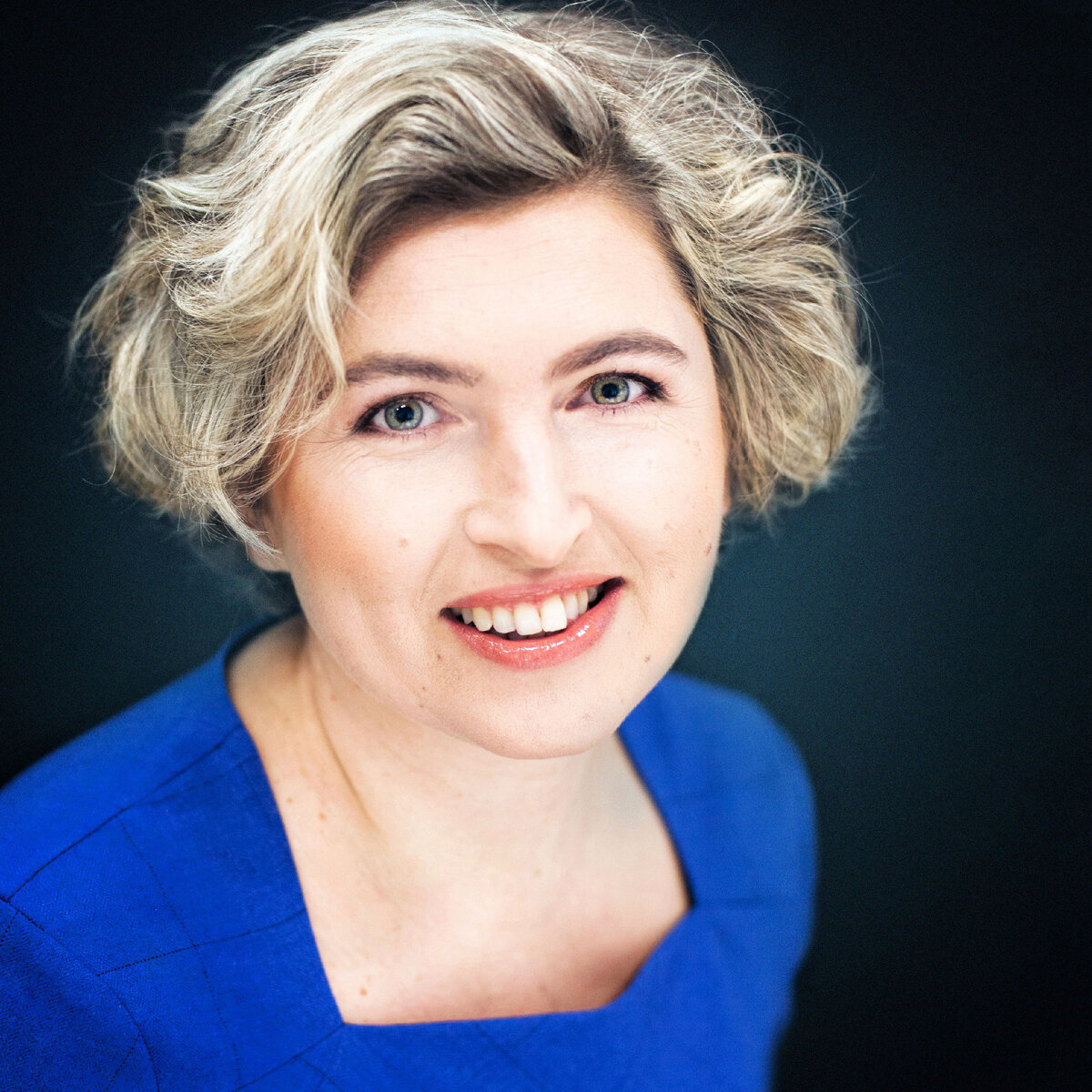 А я все думаю - почему я так синий люблю?