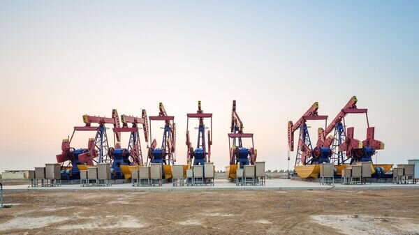   © Depositphotos.com / zhudifeng