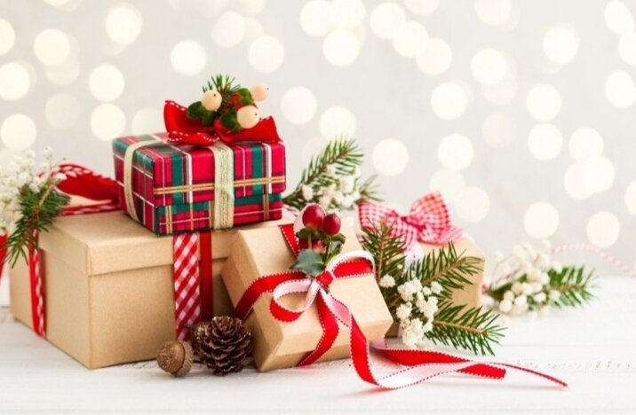 Источник: https://kurieronline.ru/news/detail/18271