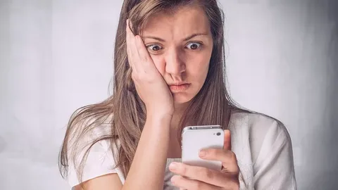 Яндекс. Картинки