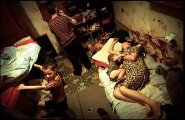 Фото из сети интернет