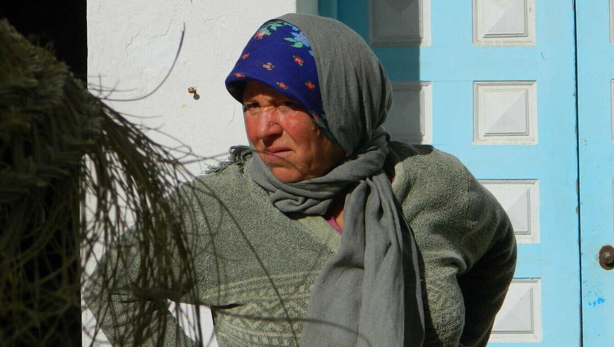     В Ростовской области и других субъектах Российской Федерации собираются провести индексацию пенсий неработающих пенсионеров с 1 января 2023 года, об этом сообщил министр труда и соцзащиты России Антон Котяков.