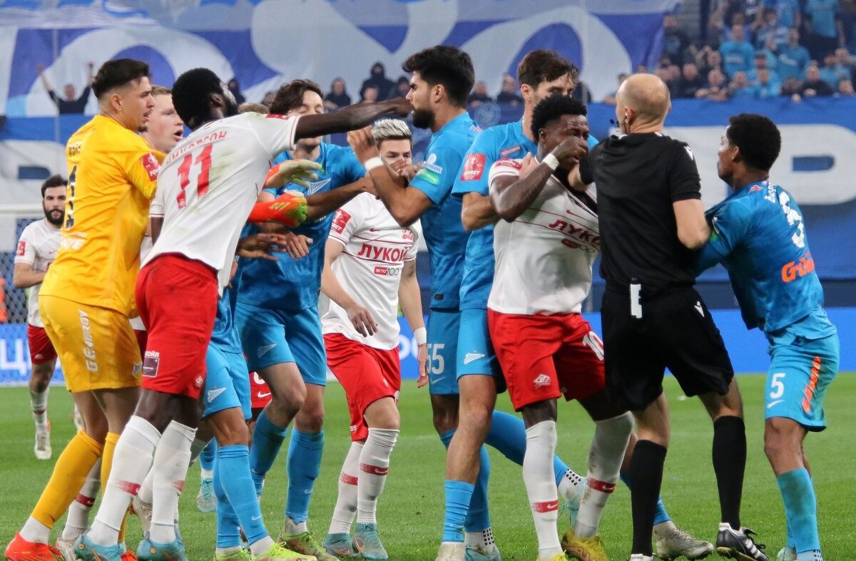 Побоище на Неве.