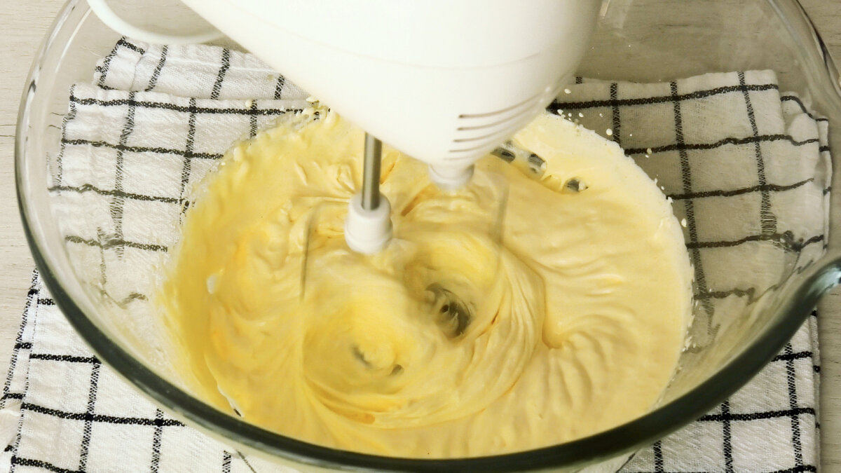 ����������� ��������🧁 �� ����� ������ � �����✨