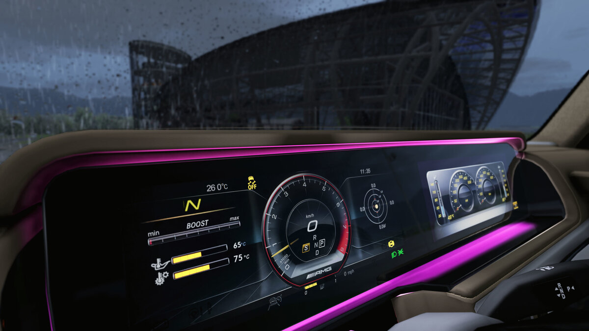 Электронные помощники