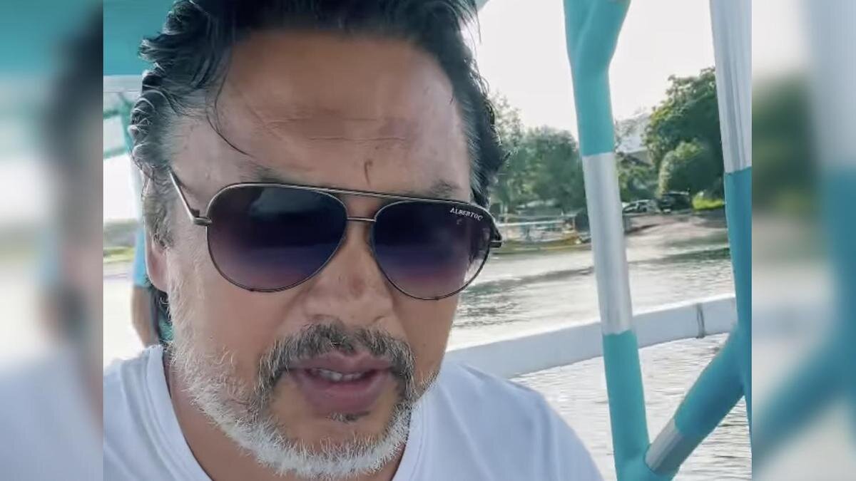    Беркут:instagram.com/berkut_aibekjan