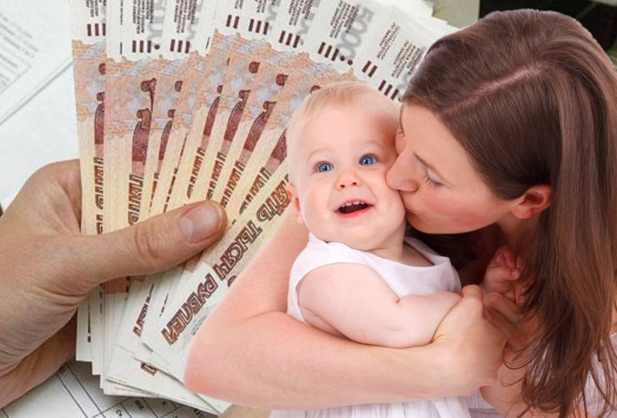 Фото взято из открытых источников