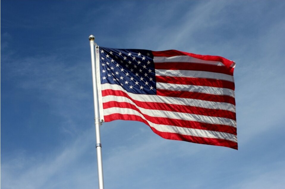 businessviews.com.ua📷
