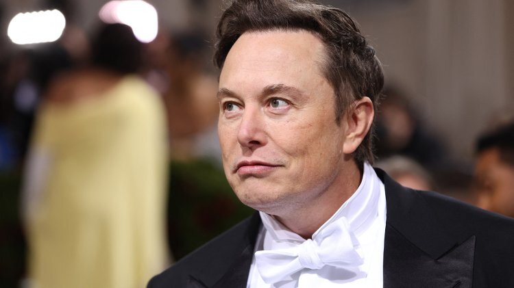 Безумные планы Илона Маска на ближайшие 3 года! Полетим ли мы на Марс, будут ли электромобили достыпними как Жигули? 