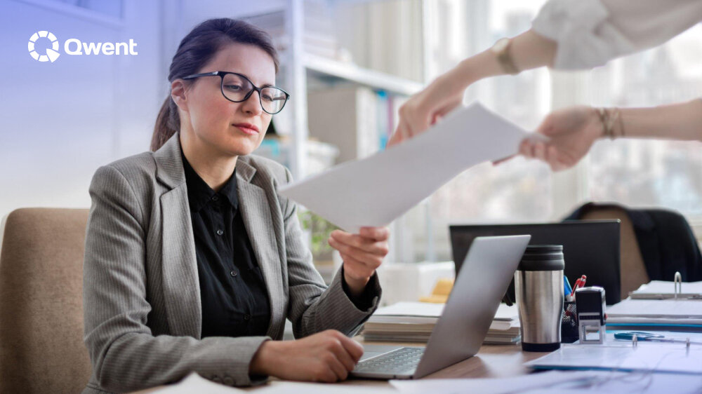 Инжиниринговая компания: что это такое? | Инженерная компания Qwent | Дзен