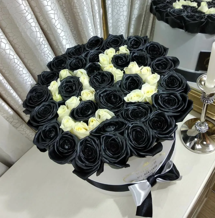 Фото из открытых источников