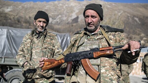    © РИА Новости . Валерий Мельников