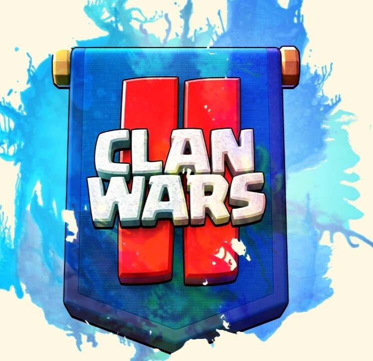                                                            А ты готов к Клановым воинам 2?