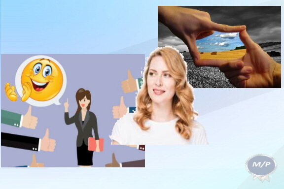 Жизнь – это непрерывное развитие, если остановиться – наступает деградация. 