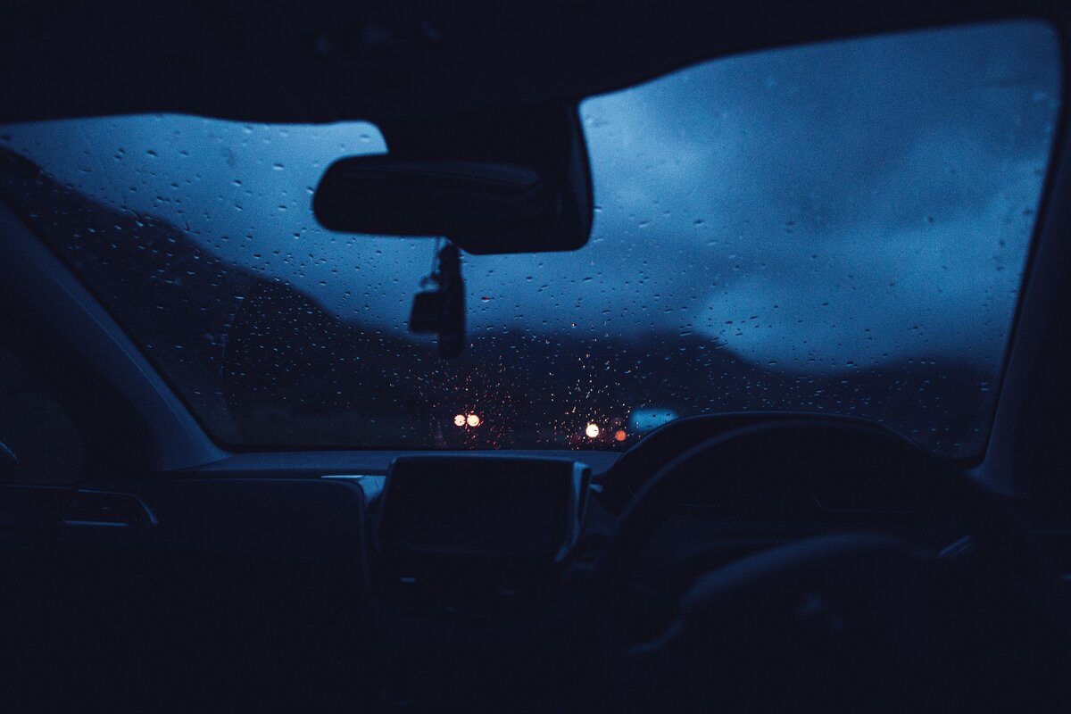 Фото: unsplash