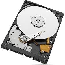 Что такое HDD?