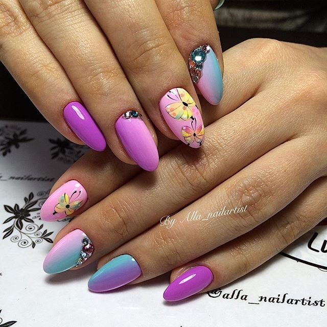 Проголосуй за наилучший вариант, этот №2