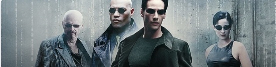 фотография взята из открытого источника yandex.ru