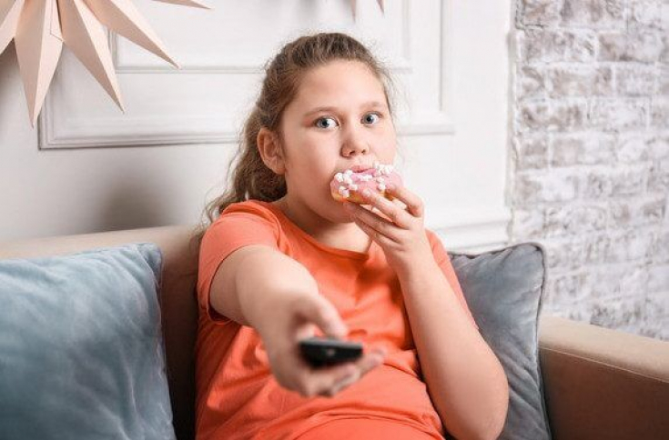 Фото: estet-portal.com