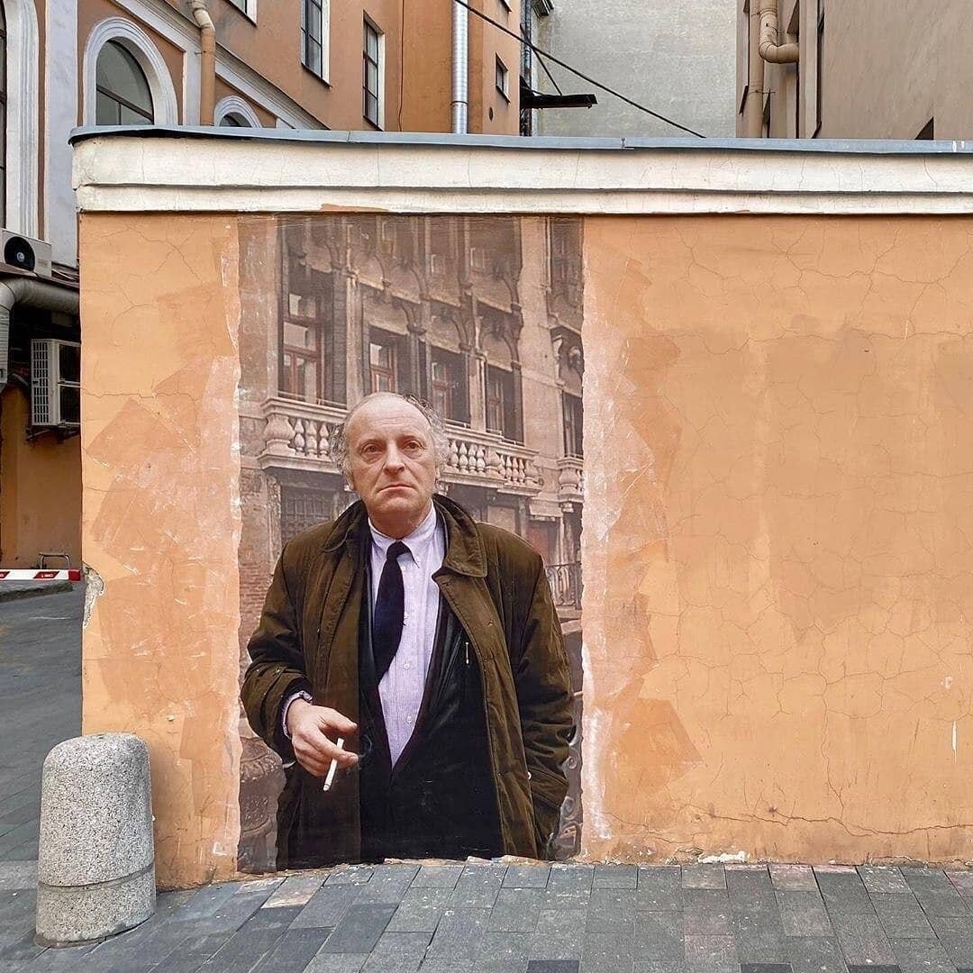 Листайте вправо --------+++++