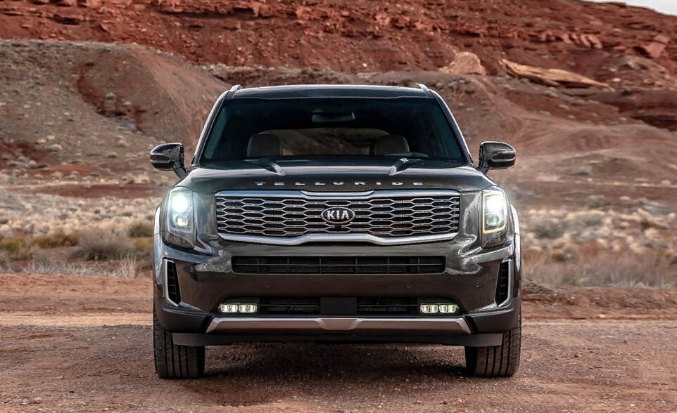 https://carsdo.ru/kia/telluride/photo/