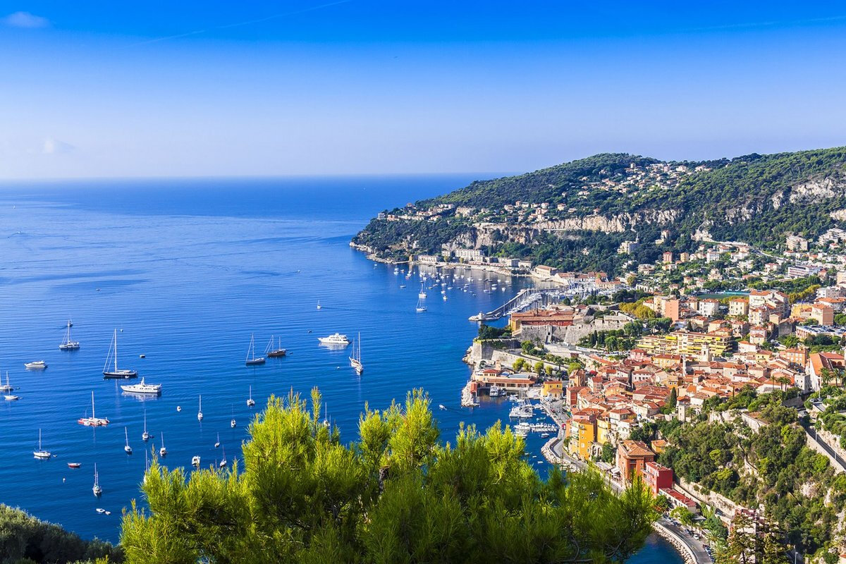 Ницца Лазурный берег. Ницца Лазурный берег, France. Лазурный берег французская Ривьера. Юг Франции Ницца.