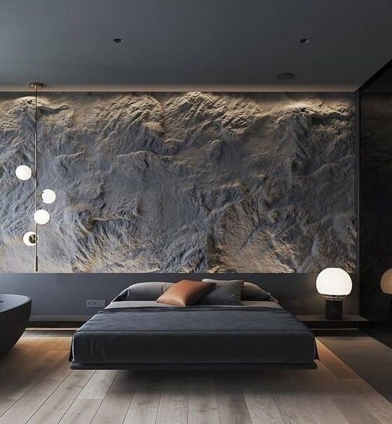 Фото взято из социальной сети VK