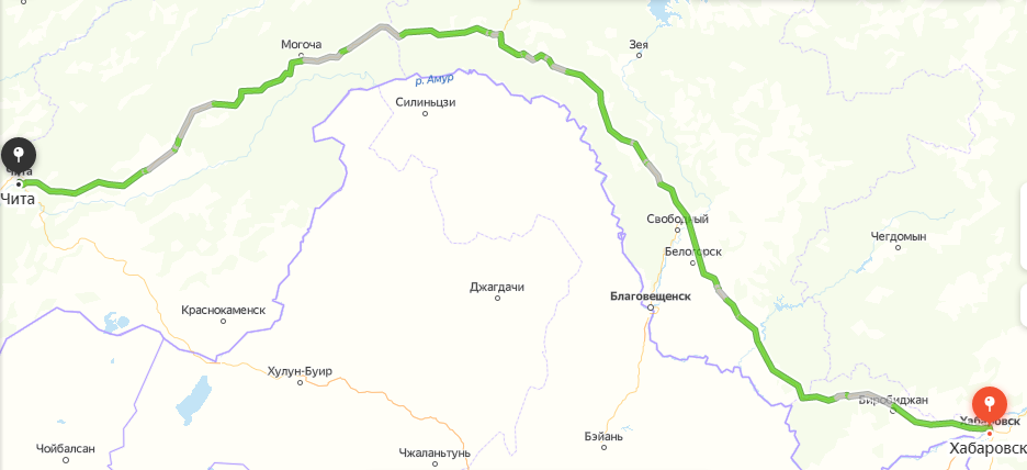 Дорога Амур Чита-Хабаровск карта. Чита Хабаровск карта. Трасса Чита Хабаровск карта. Карта дороги Хабаровск Чита.