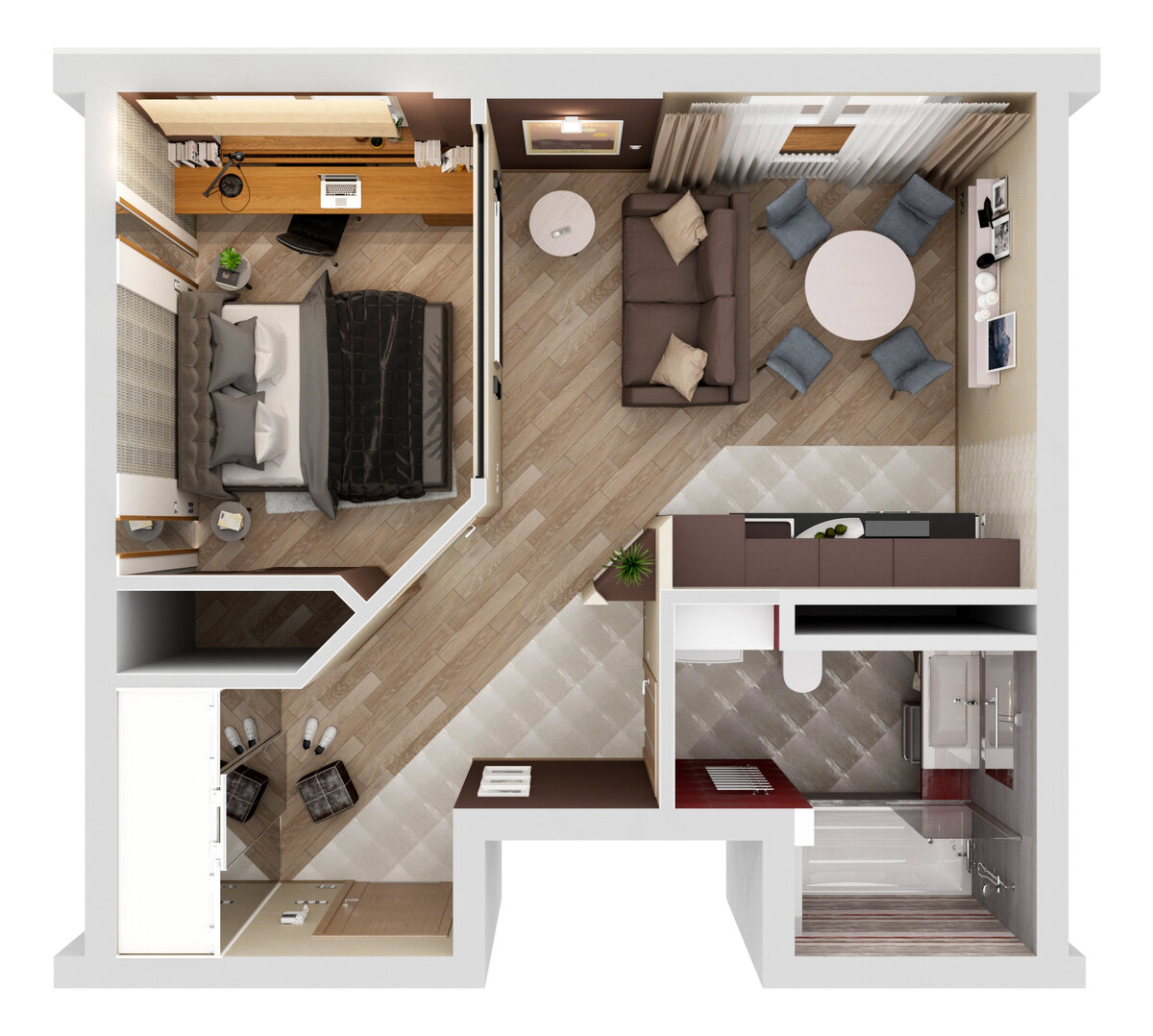 Источник: яндекс картинки