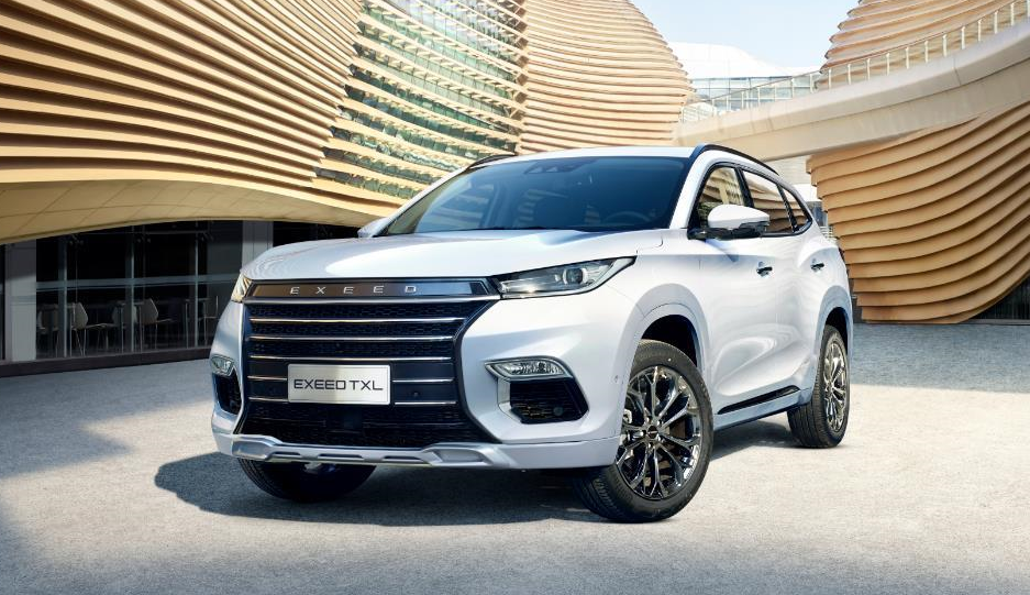 Черри эксид. Chery exceed TXL 2022 Рестайлинг. Чери Эксид TXL 2020. Черри exceed TXL 2021. Черри Эксид 2022.