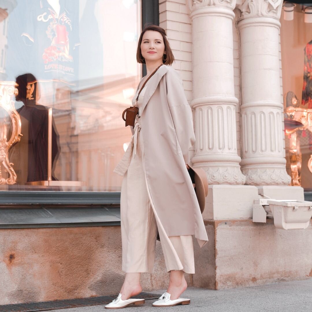 Буду благодарна, если вы подпишитесь на канал и поставите лайк. Так вы вместе со мной поучаствуете в развитии канала ;)