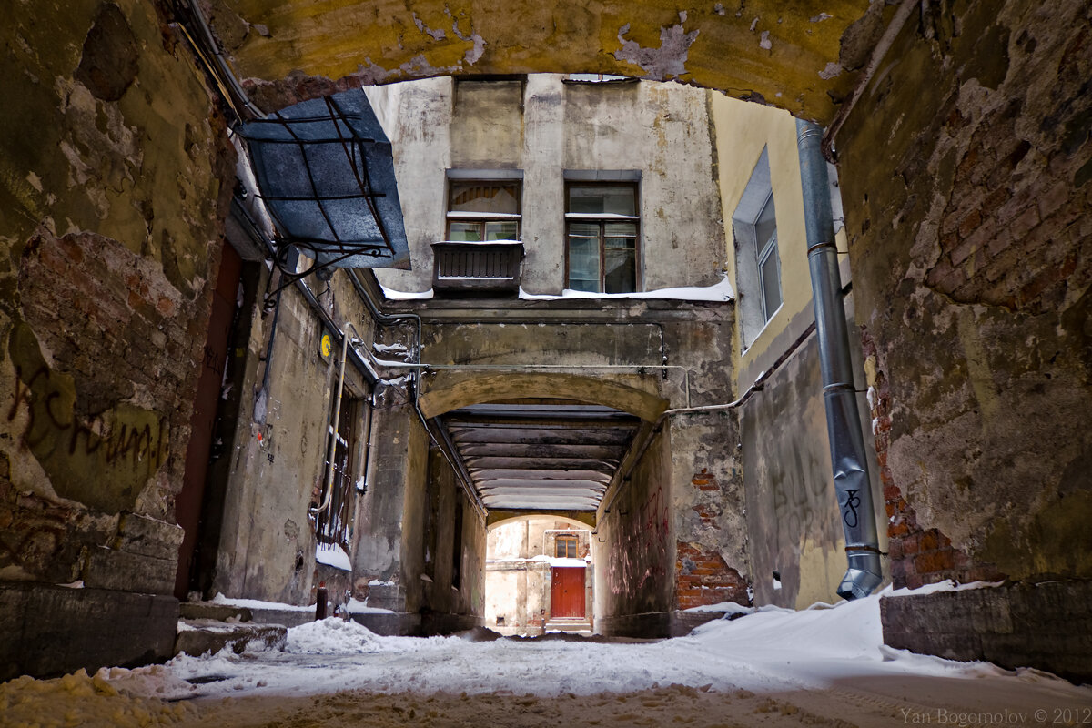 Фото: fish-ka-spb.