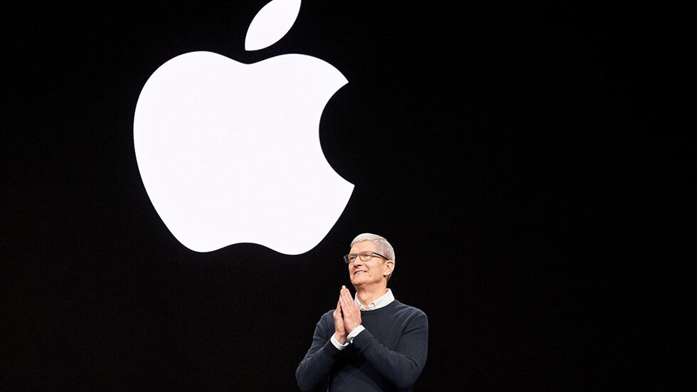 Apple все-таки заплатит.