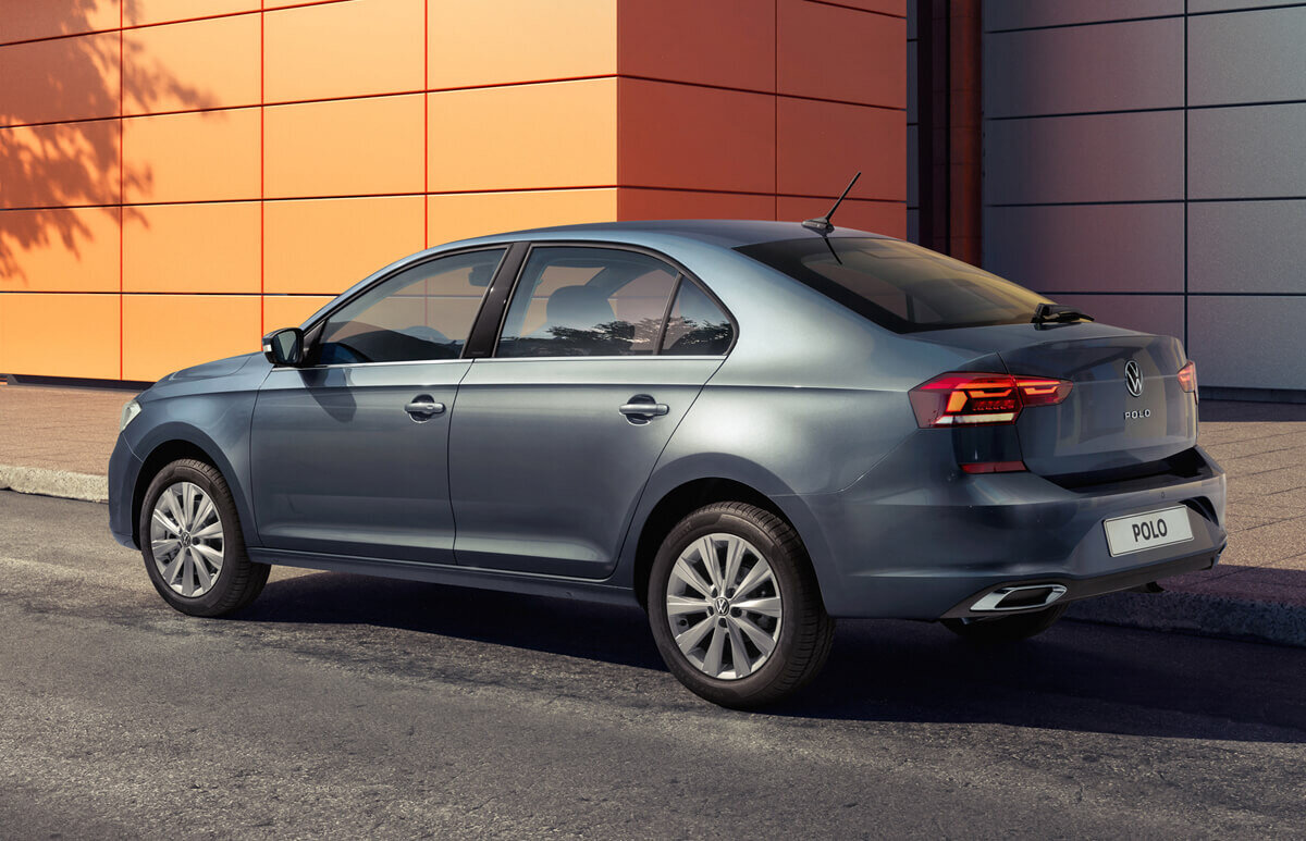 Покорила сердце