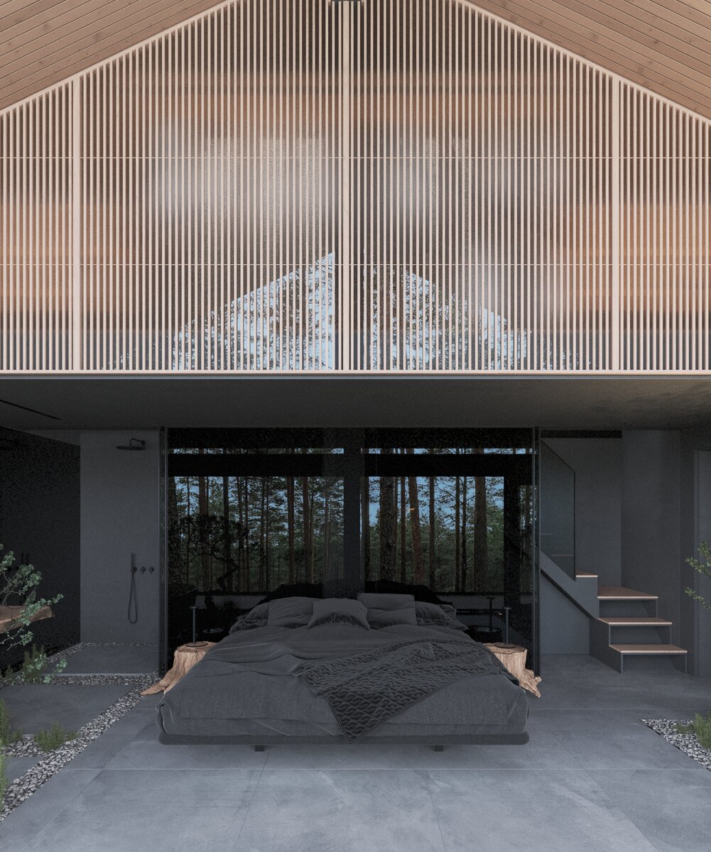 Степан Цимбалюк @stephents3d