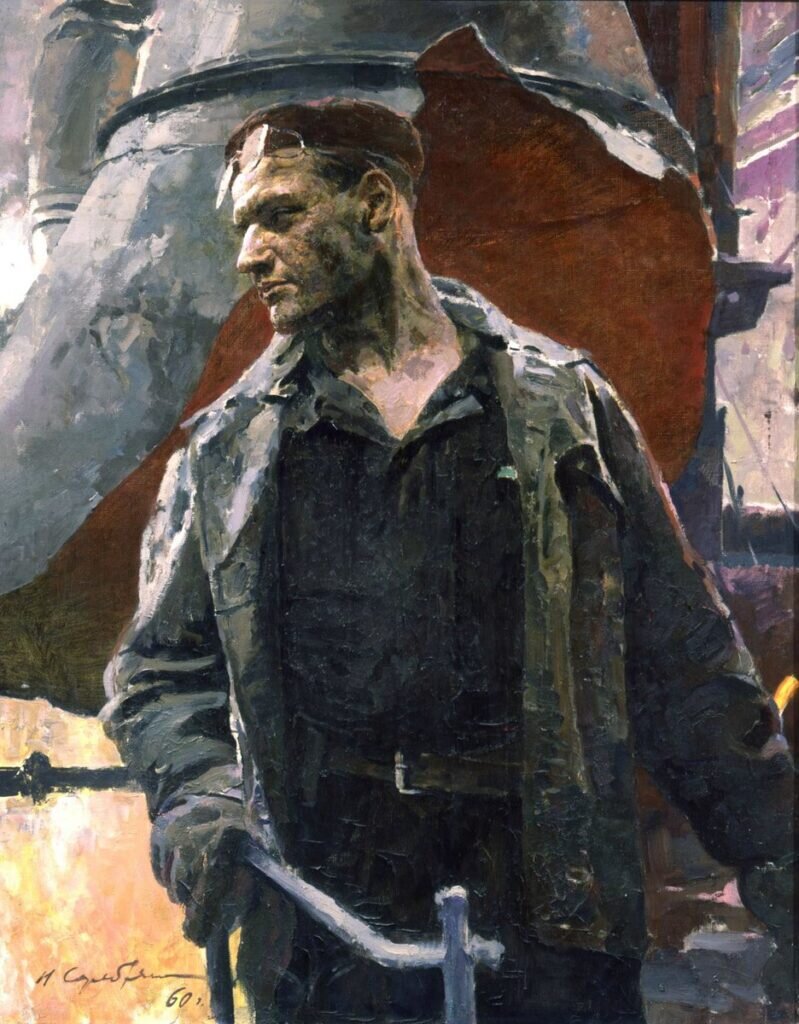 Фото из интернета