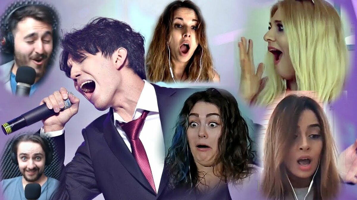 Реакция на димаша. Димаш кудайбергенов реакция. Димаш кудайбергенов реакция иностранцев. Димаш и бочелли поют реакция иностранцев. Димаш малахов.