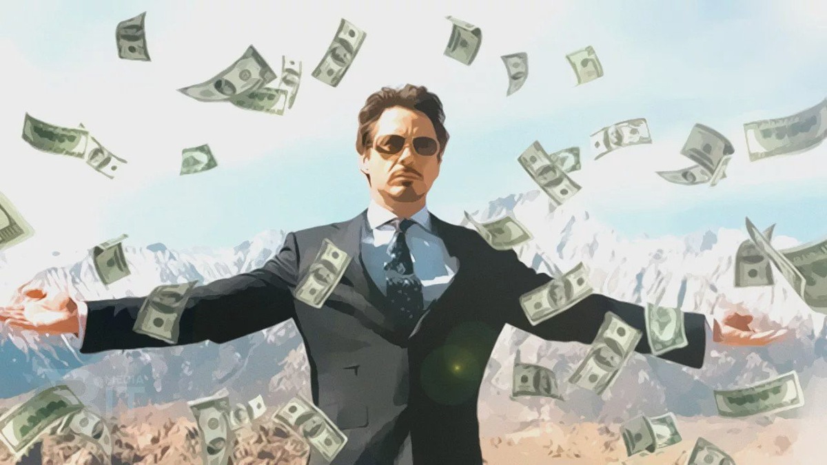 Фото: из открытых источников.