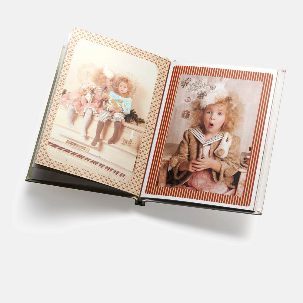 Фотография с сайта фотосервиса МоиФотоСтраницы