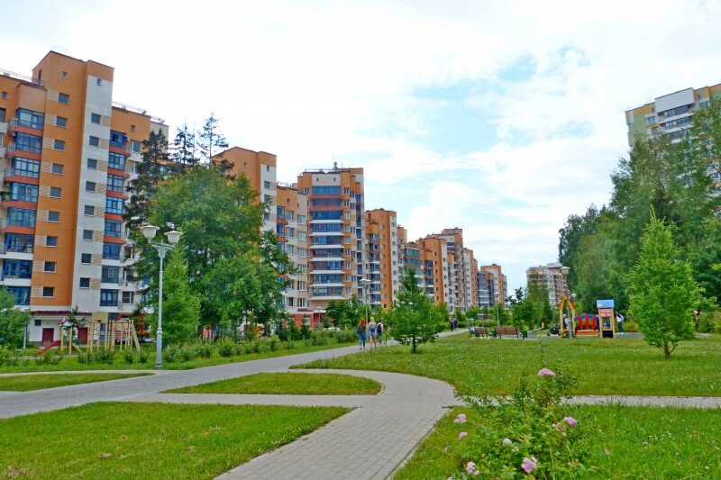Микрорайон зеленый Бор Зеленоград. Москва Зеленоград 23-й мкр зеленый Бор. Микрорайон зеленый Бор Зеленоград двор. Зеленый Бор Королев.