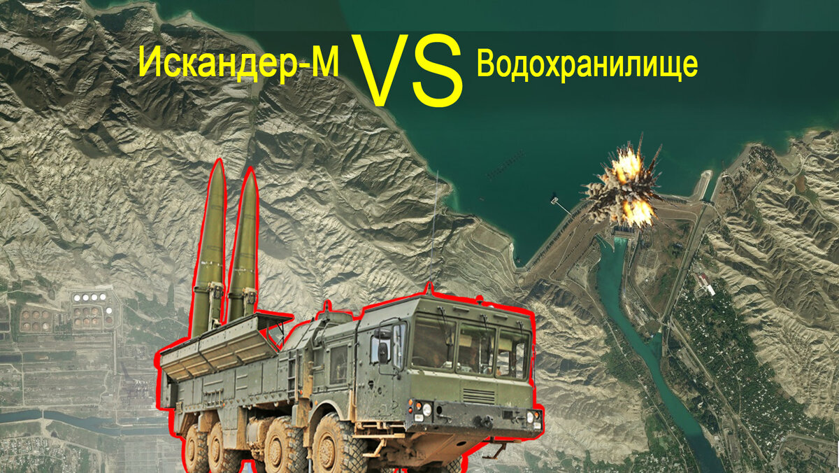 Иллюстрация автора