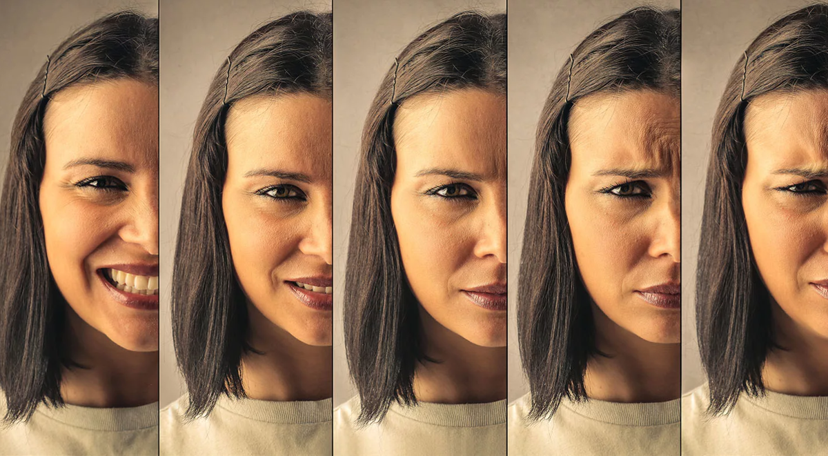 Изображение из открытого источника Яндекс Картинки.