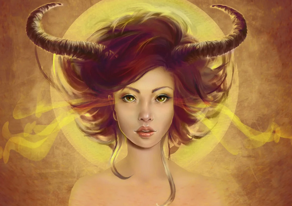 Астрологи заявляют: "Лето 2020 года - лучший период в году для любви и Тельцов"