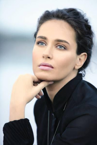 Взято из свободных источников интернет в качестве иллюстрации