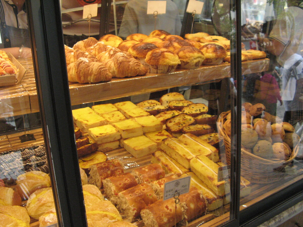 Ставьте лайки и пишите комментарии, мне очень важна поддержка от Вас!💖