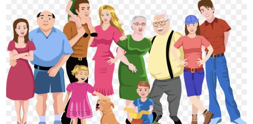 картинка из интернета