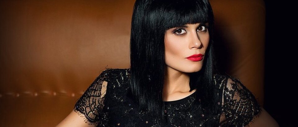 изображение из сети интернет и в свободном доступе