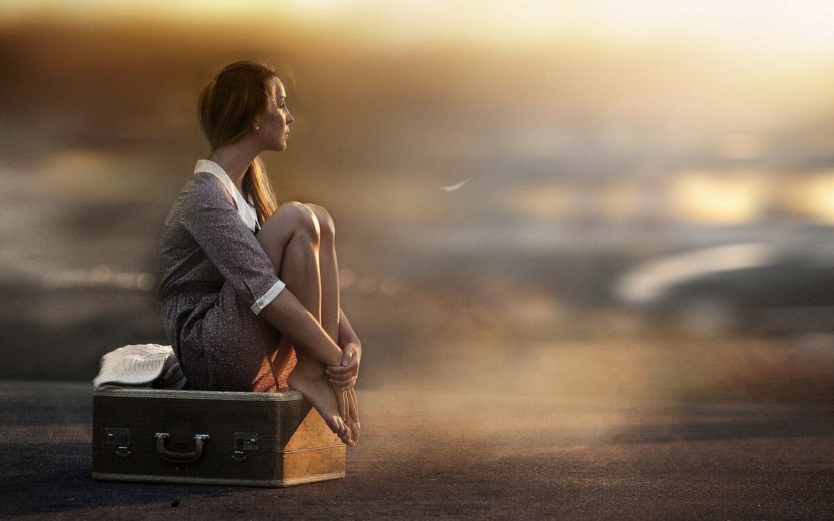 фото из открытых источников интернета