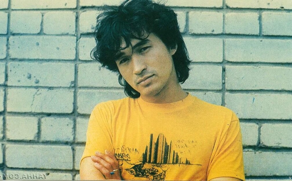 Фото из открытого источника Яндекс.Картинки